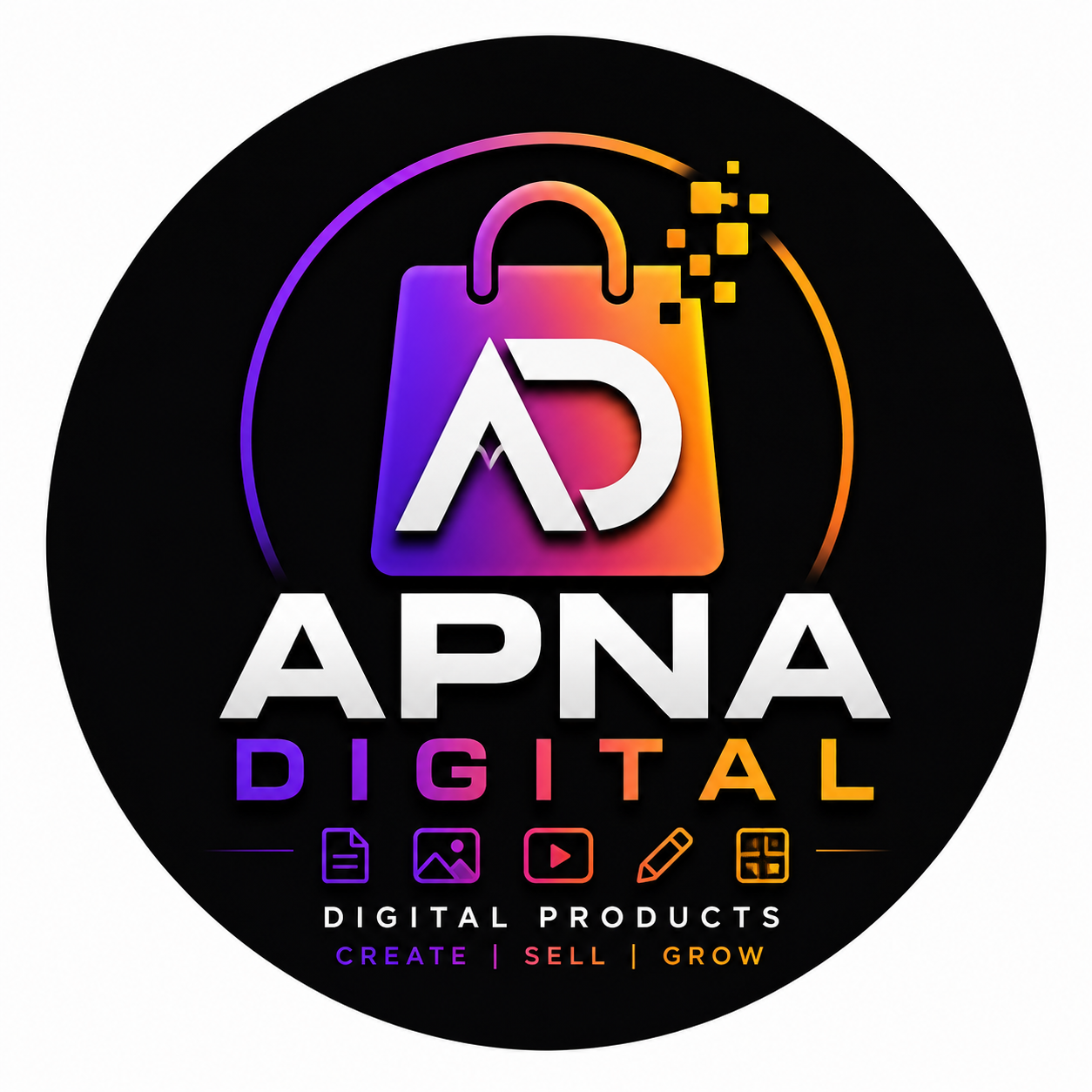 Apna Digital